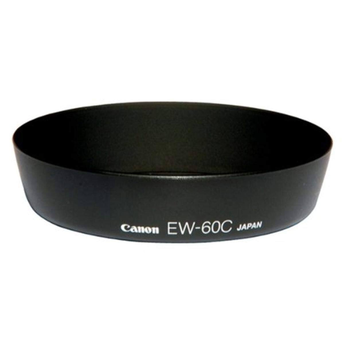 Canon EW-60C JAPAN