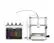 17 SNSRA ENUTEL ee | A - 4 - - SSOLA CFS lite