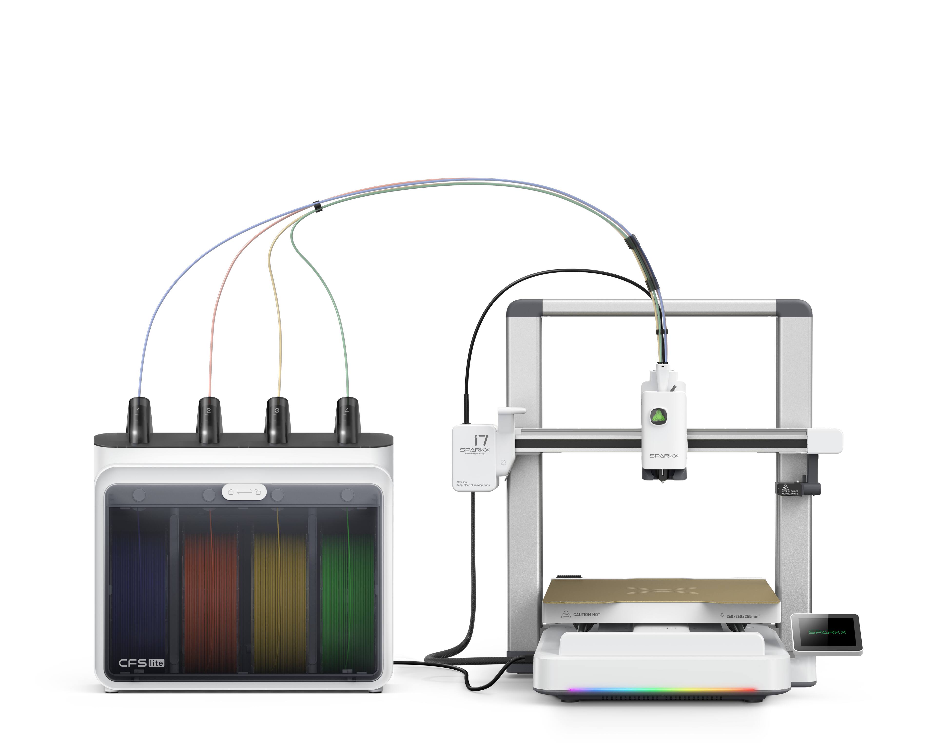 17 SNSRA ENUTEL ee | A - 4 - - SSOLA CFS lite