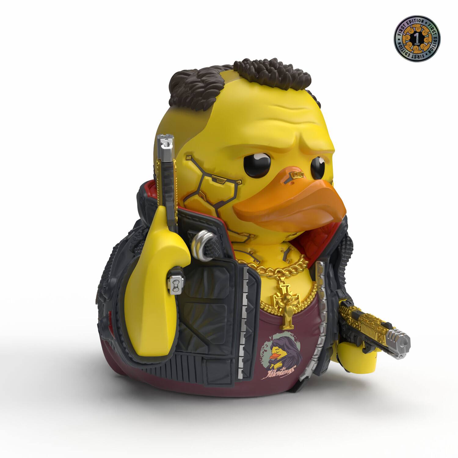 EDITION + SIRSY FIRST EDITION EDITION 581