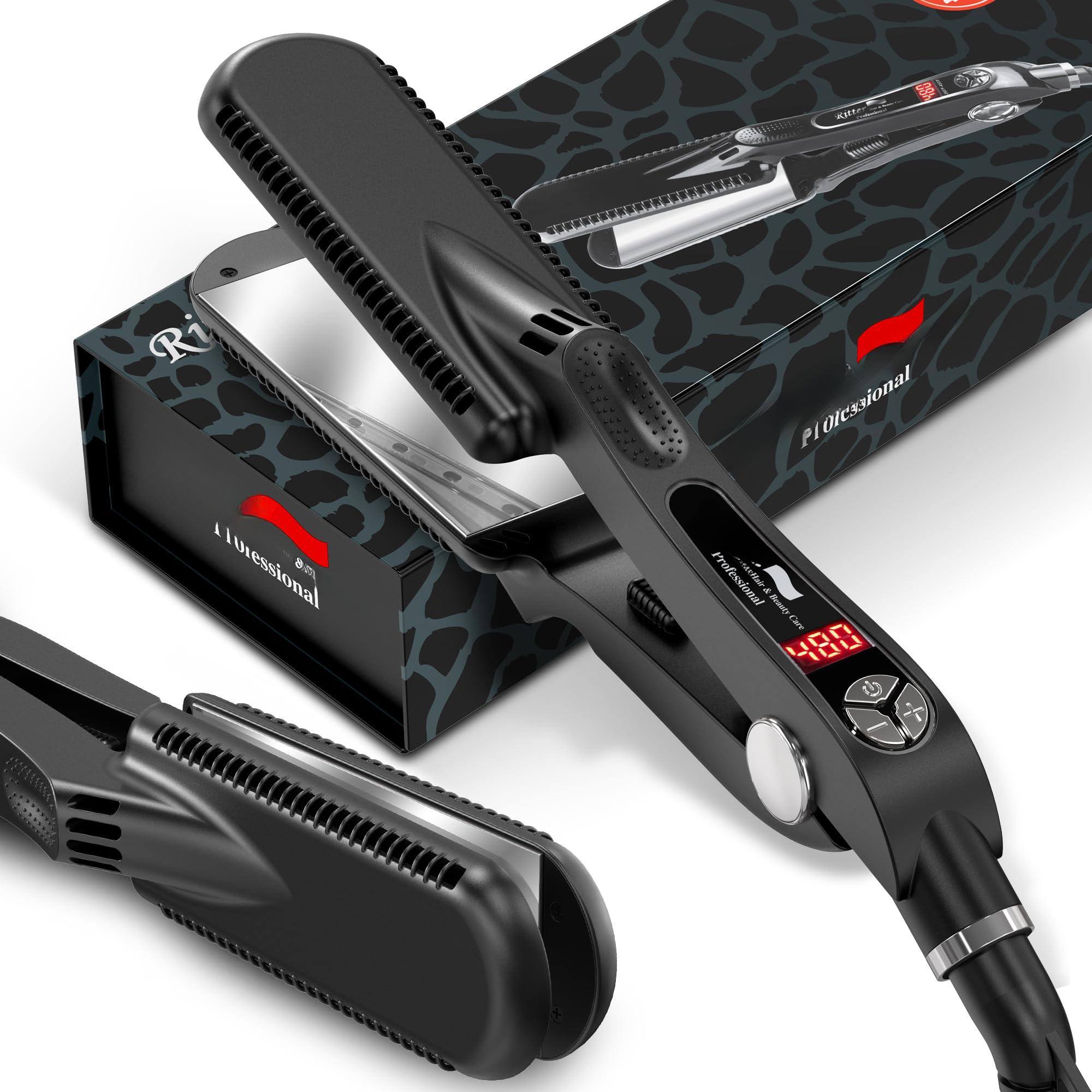 Ri Professional  
Professional  
Professional  
Professional  
Professional  
Professional  
Professional  
Professional  
Professional  
Professional  
Professional  
Professional  
Professional  
Professional  
Professional  
Professional  
Professional  
Professional  
Professional  
Professional  
Professional  
Professional  
Professional  
Professional  
Professional  
Professional  
Professional  
Professional  
Professional  
Professional  
Professional  
Professional  
Professional  
Professional  
Professional  
Professional  
Professional  
Professional  
Professional  
Professional  
Professional  
Professional  
Professional  
Professional  
Professional  
Professional  
Professional  
Professional  
Professional  
Professional  
Professional  
Professional  
Professional  
Professional  
Professional  
Professional  
Professional  
Professional  
Professional  
Professional  
Professional  
Professional  
Professional  
Professional  
Professional  
Professional  
Professional  
Professional  
Professional  
Professional  
Professional  
Professional  
Professional  
Professional  
Professional  
Professional  
Professional  
Professional  
Professional  
Professional  
Professional  
Professional  
Professional  
Professional  
Professional  
Professional  
Professional  
Professional  
Professional  
Professional  
Professional  
Professional  
Professional  
Professional  
Professional  
Professional  
Professional  
Professional  
Professional  
Professional  
Professional  
Professional  
Professional  
Professional  
Professional  
Professional  
Professional  
Professional  
Professional  
Professional  
Professional  
Professional  
Professional  
Professional  
Professional  
Professional  
Professional  
Professional  
Professional  
Professional  
Professional  
Professional  
Professional  
Professional  
Professional  
Professional  
Professional  
