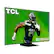 TCL QD-MiniLED LED TV