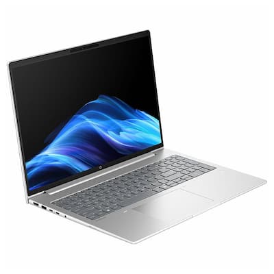 HP ProBook 14 HP ProBook 14