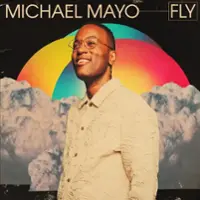 Fly [LP] - VINYL - Front_Zoom