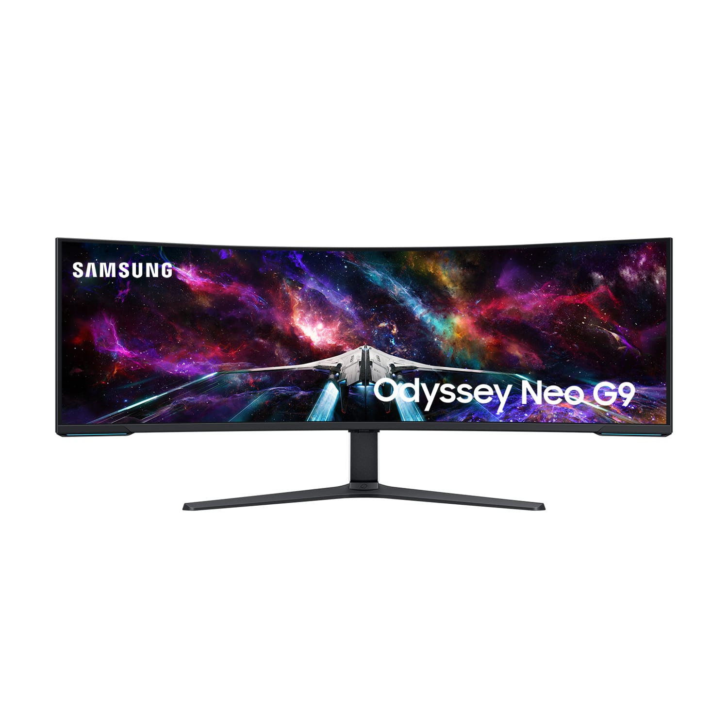 SAMSUNG Odyssey Neo G9