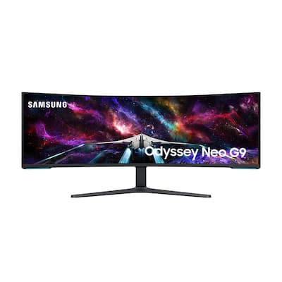 Samsung 57 Samsung 57