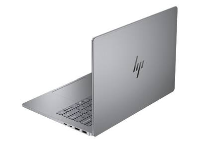 HP OmniBook 7 Laptop Computer 14 HP OmniBook 7 Laptop Computer 14