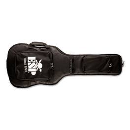 ESP - Deluxe Electric Guitar Gig Bag