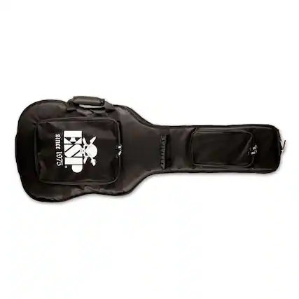Since 1975 ESP
