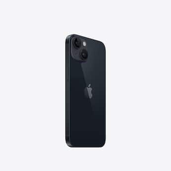 Apple Refurbished Excellent iPhone 14 A2649 (Fully Unlocked) 256GB Apple Refurbished Excellent iPhone 14 A2649 (Fully Unlocked) 256GB