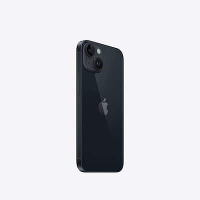 Apple Refurbished Excellent iPhone 14 A2649 (Cricket Only) 128GB Apple Refurbished Excellent iPhone 14 A2649 (Cricket Only) 128GB