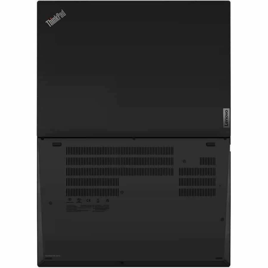 Lenovoジャンク品 19-23 KAWASAKI NINJA ZX6R ZX636 ECU Box ECM Main Computer
