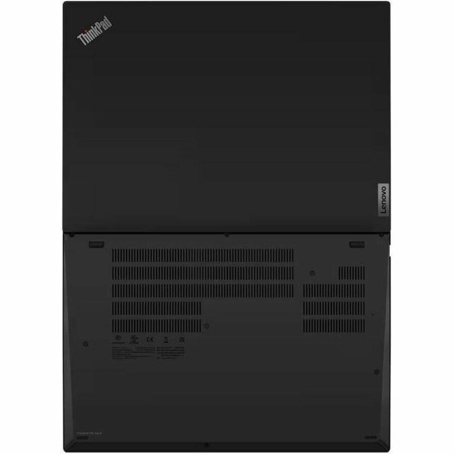 ThinkPad  
Lenovo  

CE