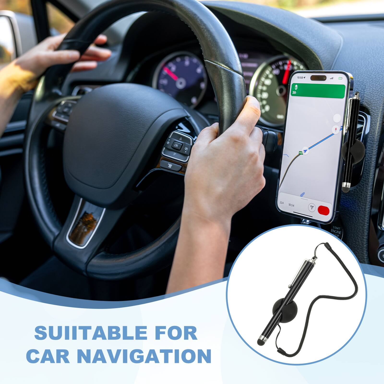 1584 $ a a D F E - S 77 SMRT ENGNL SUITABLE FOR CAR NAVIGATION