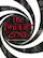 Front. The Twilight Zone: The Complete Series - DVD.
