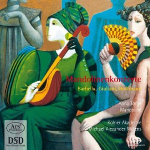 Michael Alexander Willens - Forgotten Treasures Vo   - COMPACT DISCS [CD] price history on PriceWatchPro