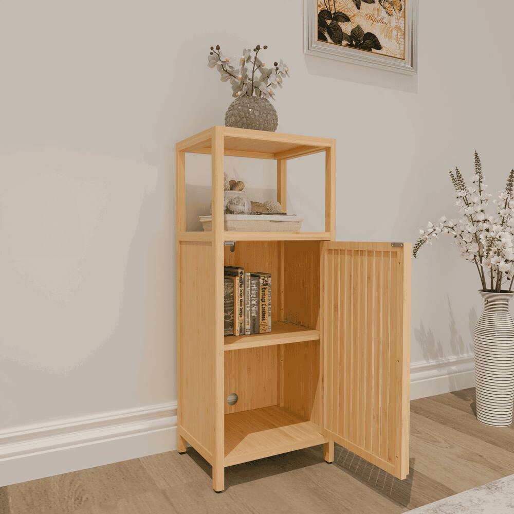 Ben Tarrant - A thing - FEI 11 E Brrtage CRICA Contbool : T