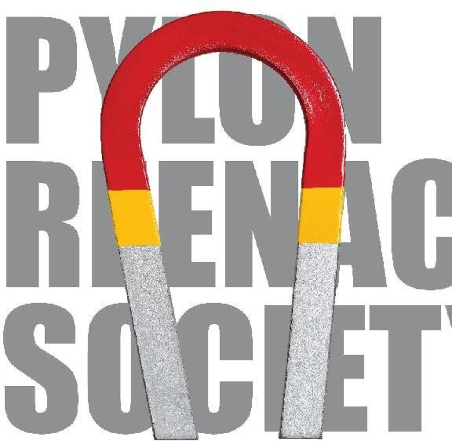 Pylon Renac Society