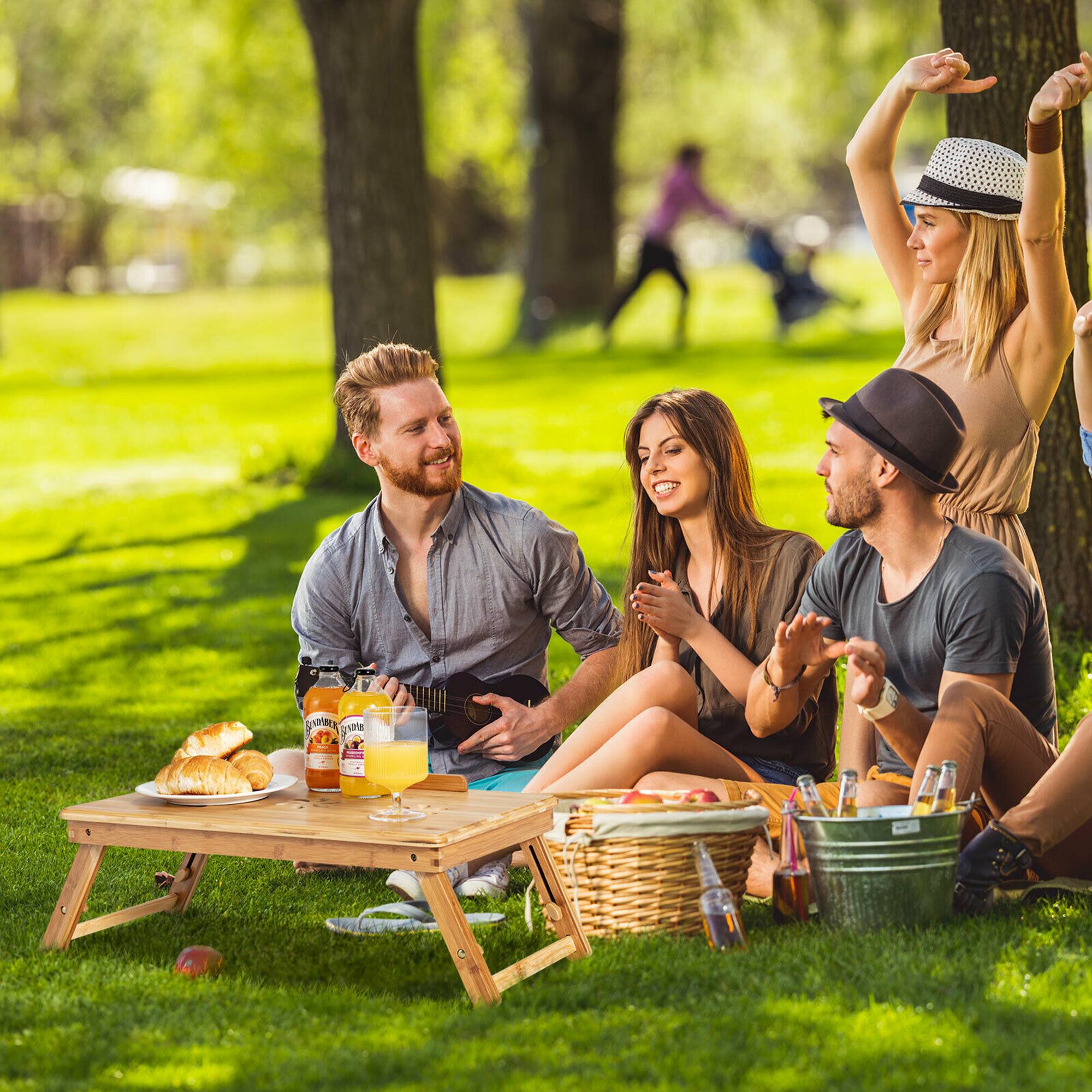 Sure, here is the corrected text:

"SARE grte"