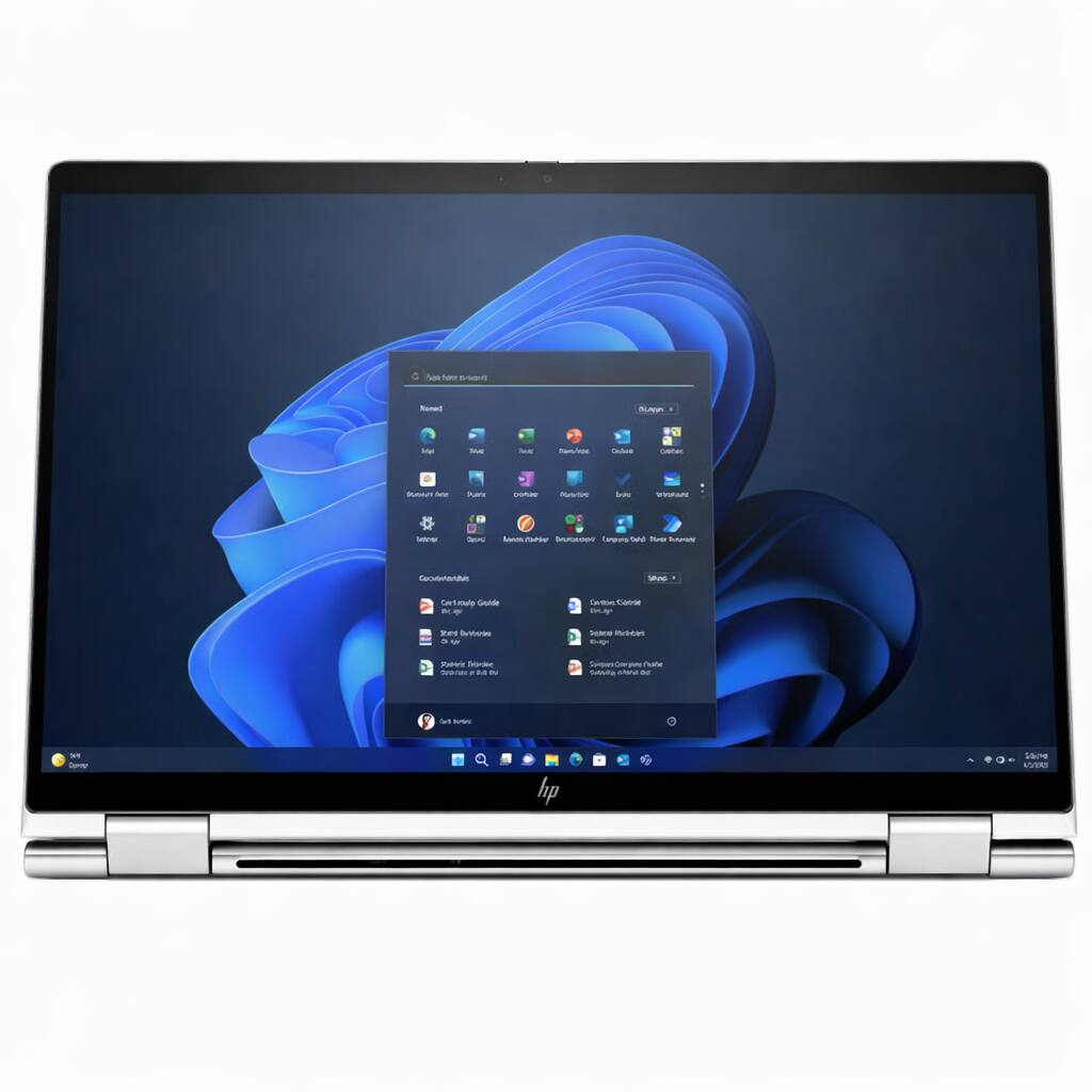 - Aa
- o n
- TAO
- woMar
- Caens suna
- tl Cende
- fat Tn 109
- sura Ia
- SRE BScaN
- Xaetre
- hp eRn