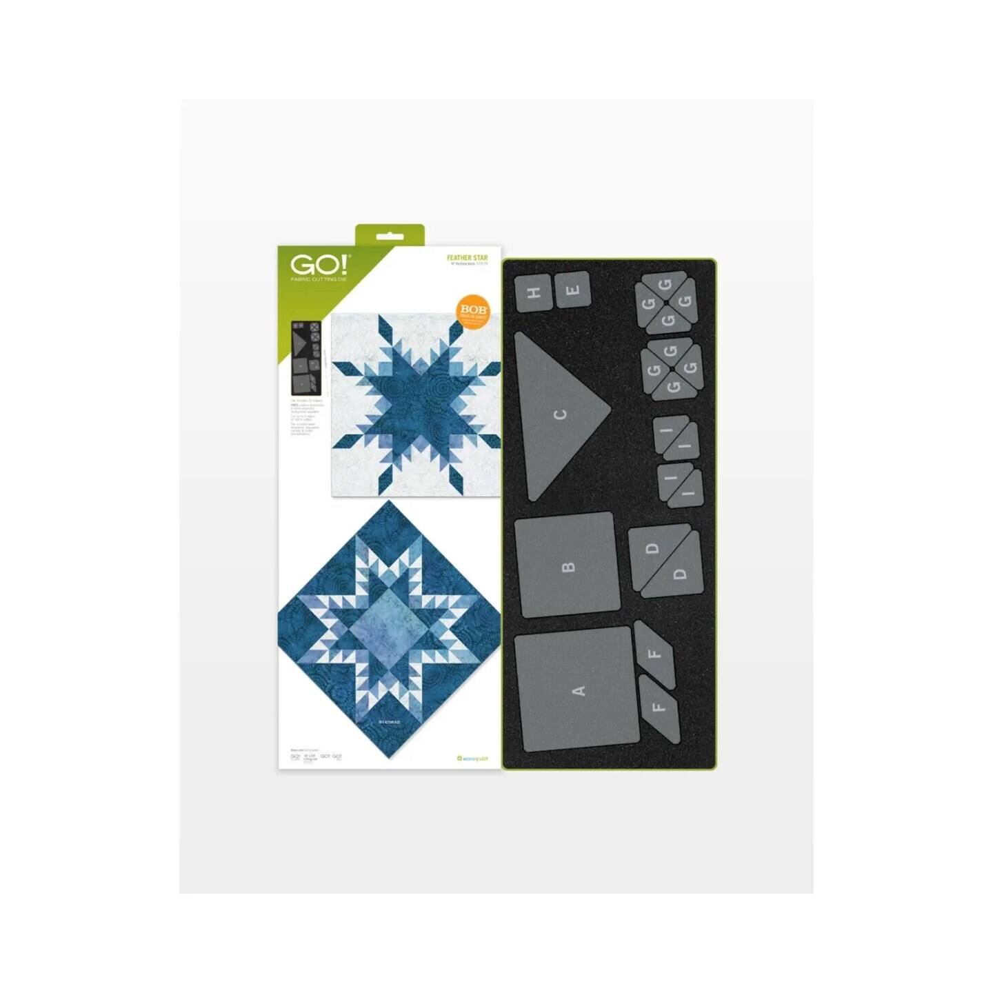 GO! - - manes i BOB H E J C C I I I F A F