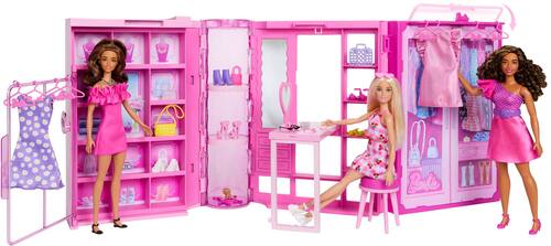 Dolls & Dollhouses