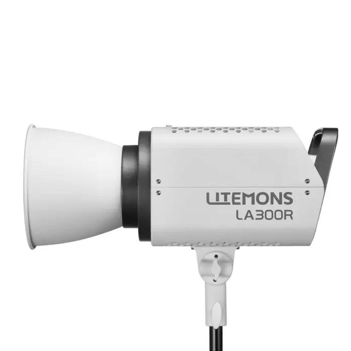 LITEMONS LA300R
