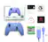 GAMESIR G7 SE Wired Controller for Xbox
Xbox Game Pass
GAMESIR
3M