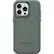 Front. OtterBox - Defender Series Pro Hard Shell for Apple iPhone 15 Pro Max - Forest Ranger.