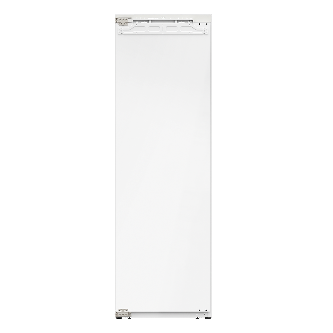 Ca'Lefort - 22'' Panel Ready Refrigerator, Built-in All Freezer Panel-Ready Fridge,8 Freezer Spaces, 9.75 cu.ft - White