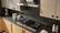 KitchenAid