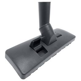 EnviroCare - 1 Pack Tool / Attachment Part #32-1429-61