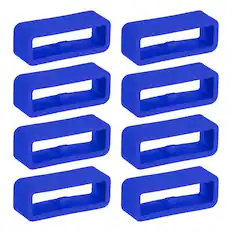 0000 0000