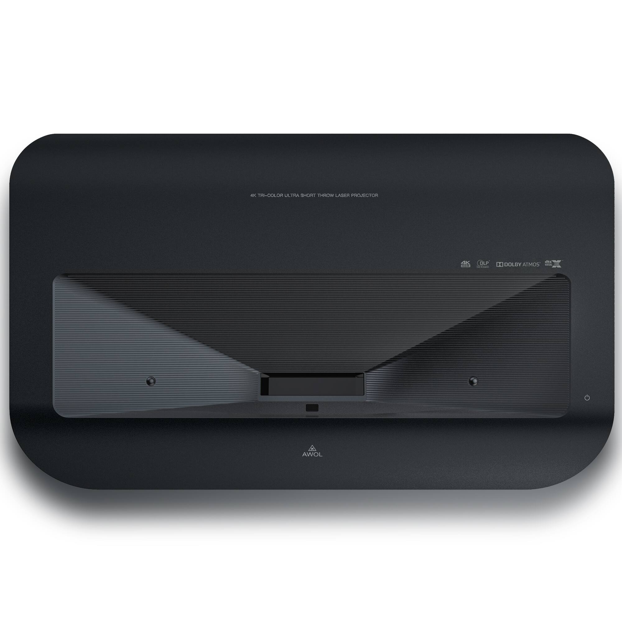 The text on the image reads "TRECOLOS LS SHORT CHAIN LABEL PELECOTOR de a.. OLF I H DOLLY AIMOS I AWOL." This text is in a foreign language and does not provide any specific information about the object.