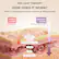 RED LIGHT THERAPY: HOW DOES IT WORK?
Different wavelengths enhance wellness at different levels.
VISIBLE 660NM
RED LIGHT
INVISIBLE 850NM
NEAR INFRARED LIGHT
Epidermis
Dermis
Subcutaneous Tissue
Muscle
Bone
Interior Tissues