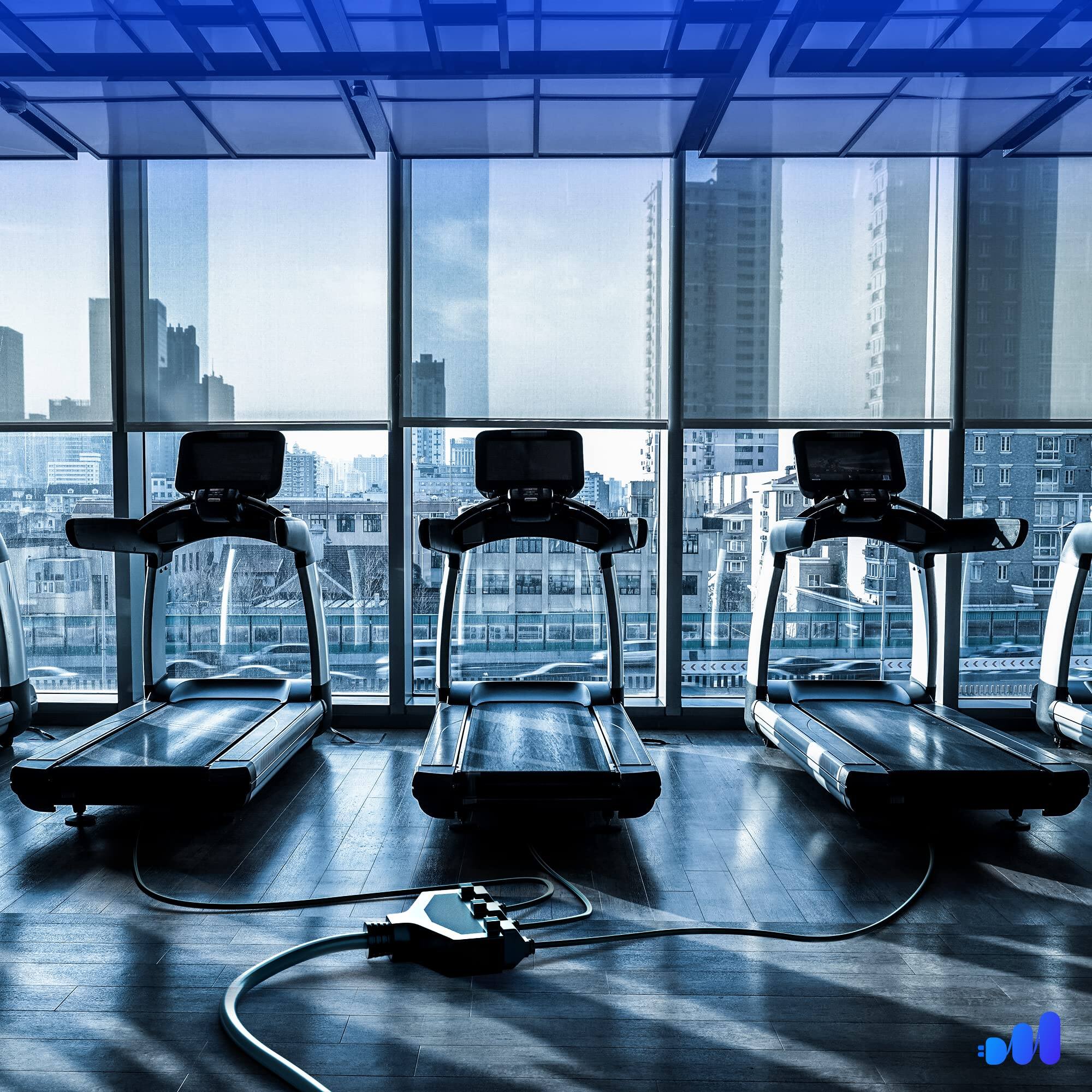 media item thumbnail