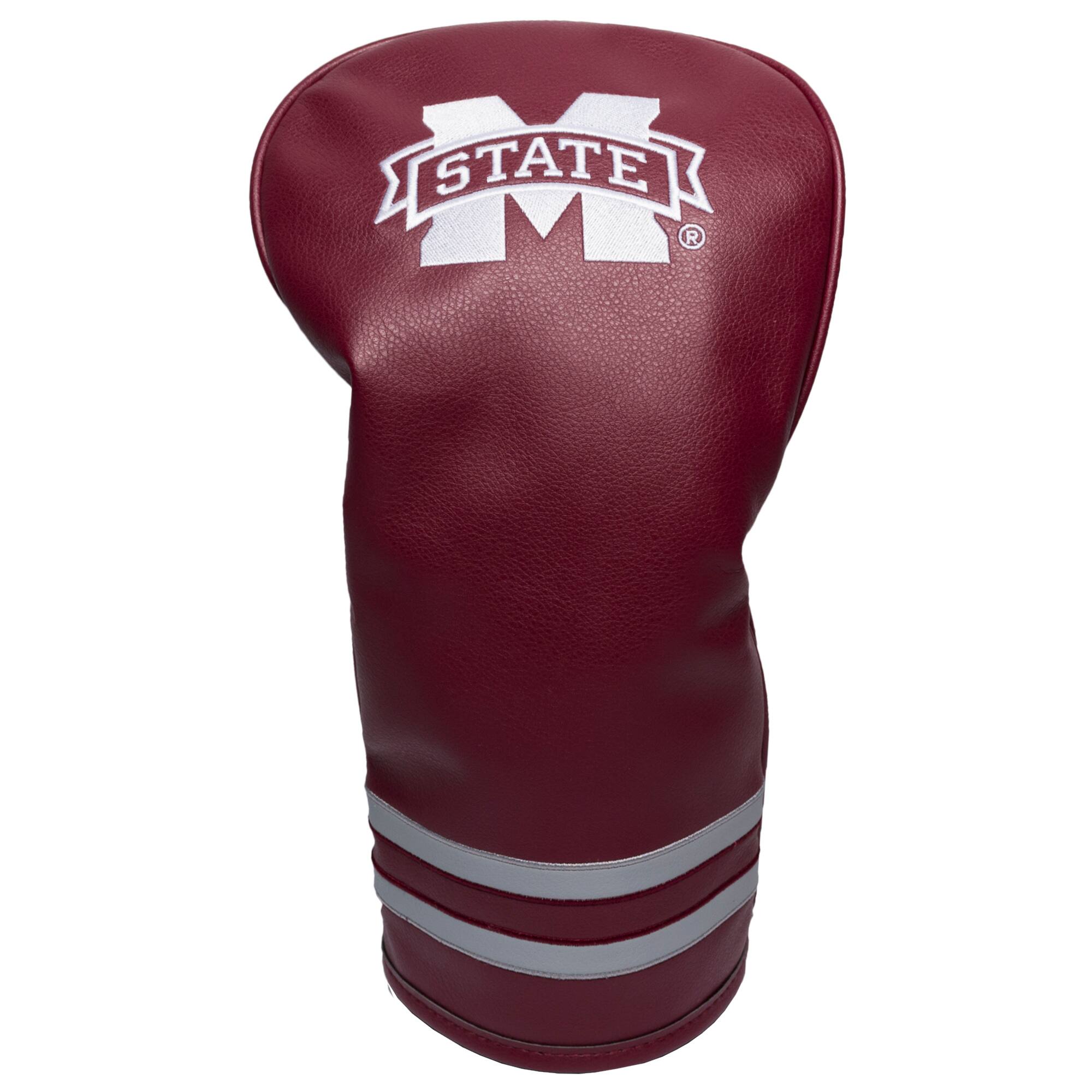 M STATE