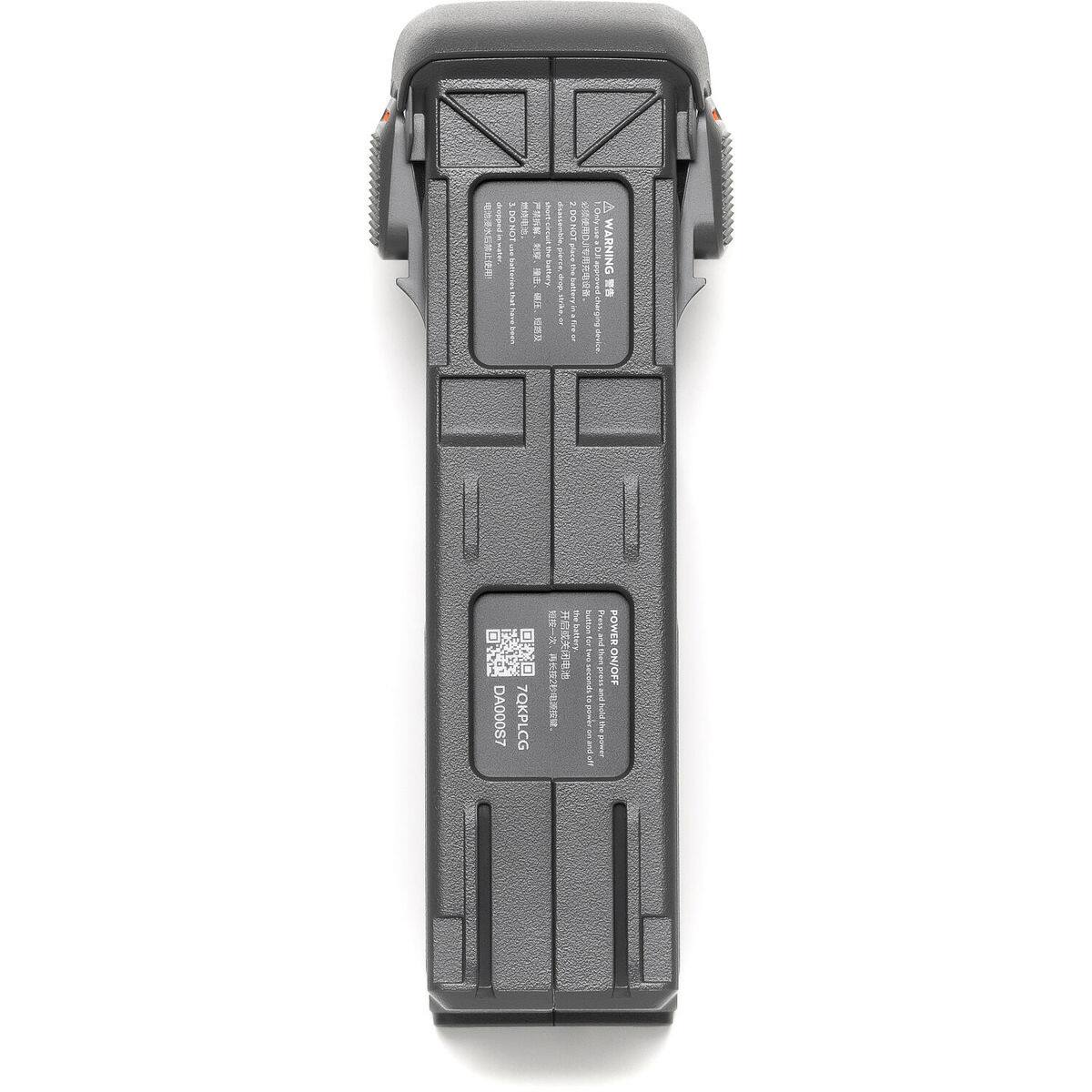 despura
WWW.NEVER.COM
with udain 
short-circuit battery
sassemble. pierce.drop.
Y 004400 place-the or
WITCHO 
Holy approved
WARNING 
DA000S7
DXD 7QKPLCG
JOUDE 2 

the battery
Button for two acoods power on and off
Press.and then Use press and Publical the power
POWER ON/OFF