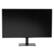 Left. Peerless-AV - Swivel TV Stand Mount for 40" to 75" TVs, 600 x 400 mm Max VESA, Holds up to 88 lbs - Multicolor.
