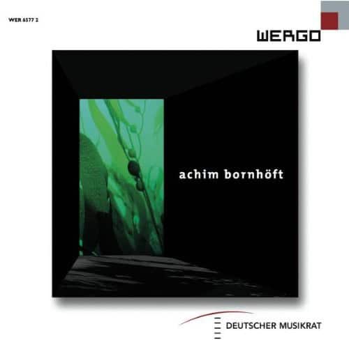 Bornhoft - Naturell Concent   - COMPACT DISCS [CD] price history on PriceWatchPro