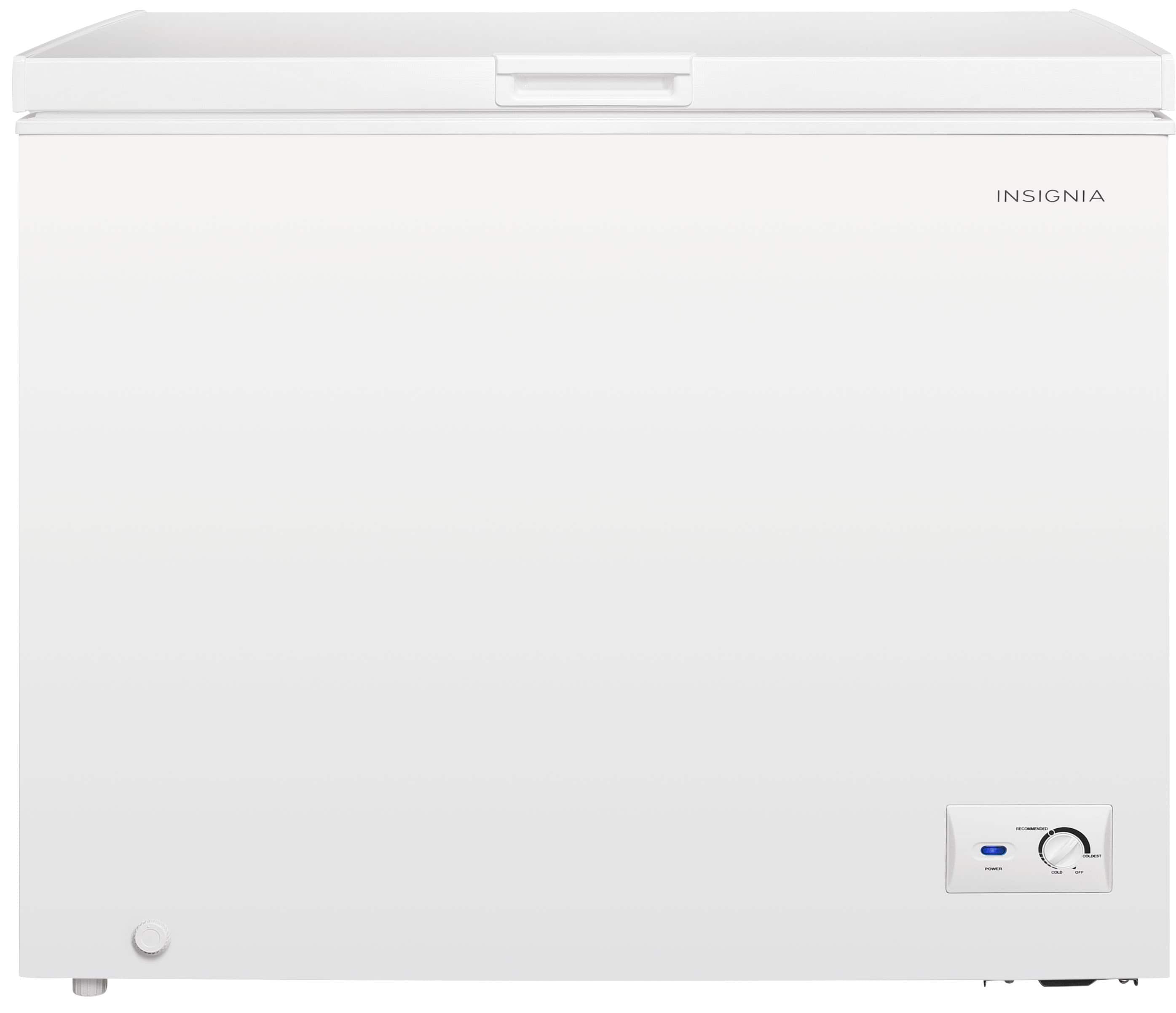 Appliances