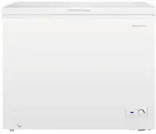 Appliances