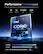 Performance Powerhouse
12th Gen Intel Core i5-12600H, multitasking as smooth as silk
12 Cores
16 Threads
4.5 GHz
45W Voltage
Intel Core i5
i5-12600H
i5-12450H
Ryzen 5 7520U
15%
35%