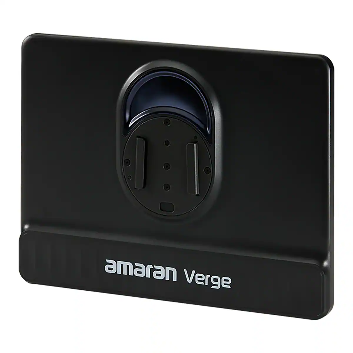D:1 amaran Verge