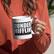 DUNDER MIFFLIN
PAPER COMPANY
