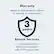 Warranty: Repair or replacement for defects in materials or workmanship for 3 years. Rescue Services: Access to world-class data recovery experts with a 95% success rate.