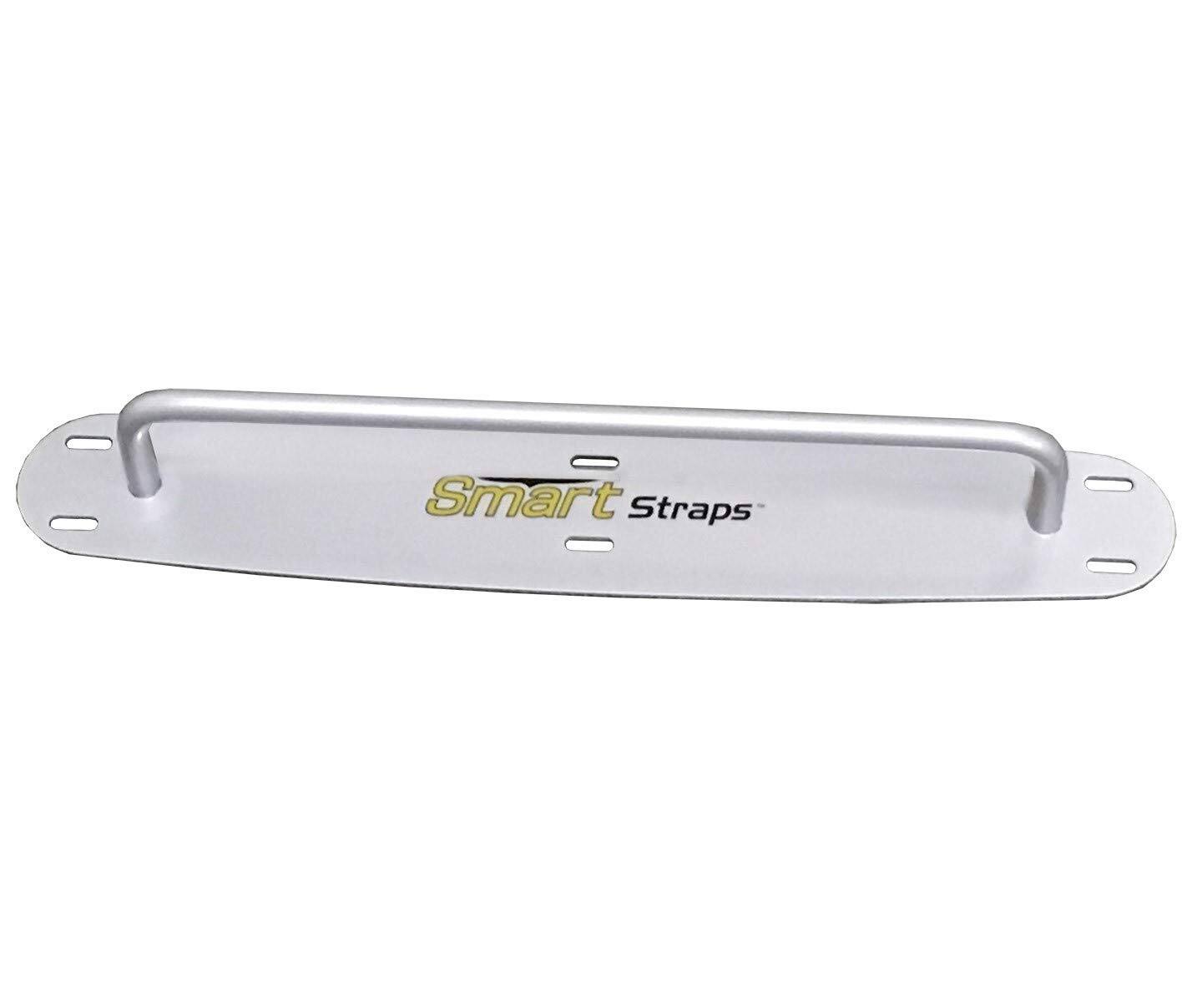 Smart Straps