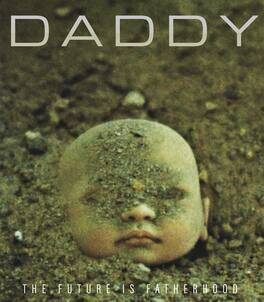 Daddy - BLU-RAY