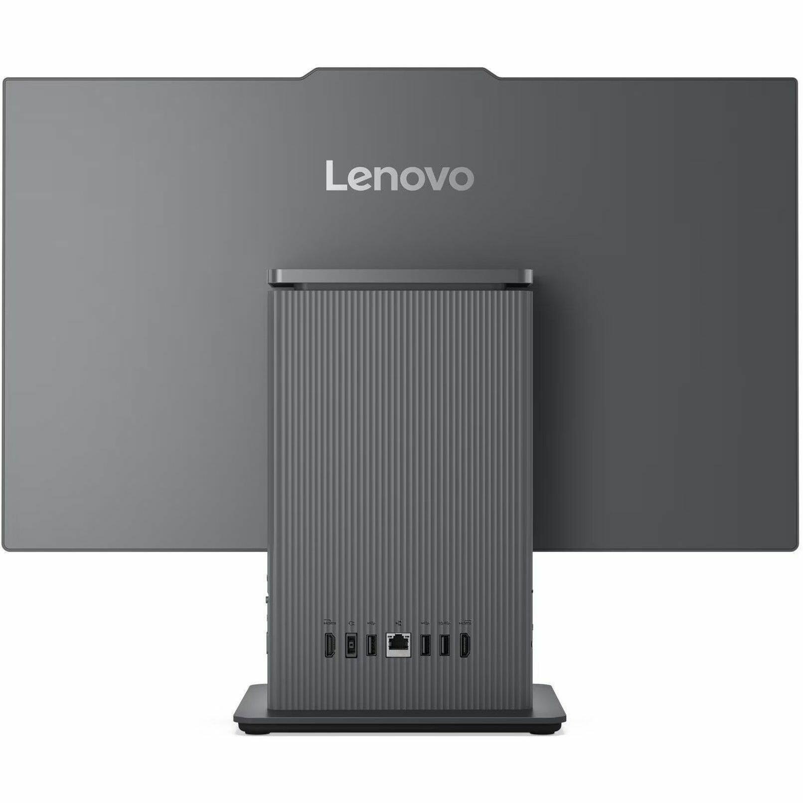 Lenovo