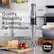 Quality, Reliability & Lasting Performance
700 W
Durable Stainless Steel
3 Year Warranty